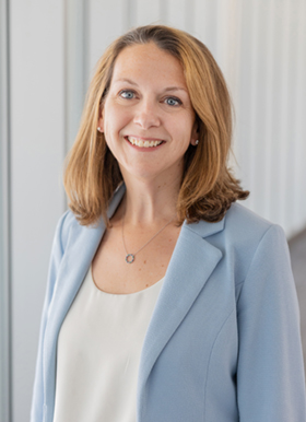 Karen Joynt Maddox, MD, MPH